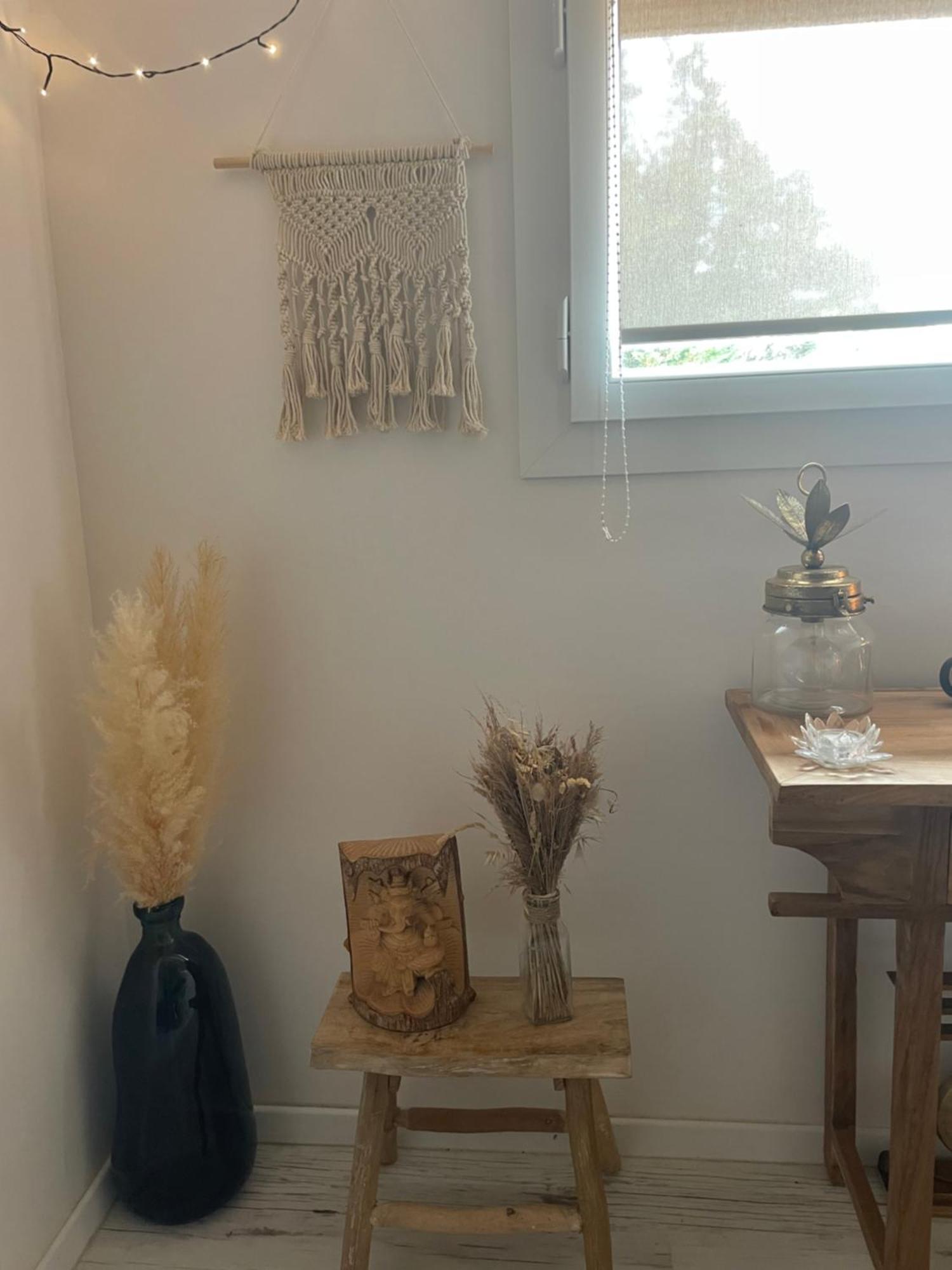 Charming Studio To Venelles 10 Minutes From Aix 外观 照片